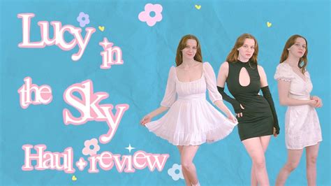 lucy in the sky legit|Lucy in the Sky Reviews .